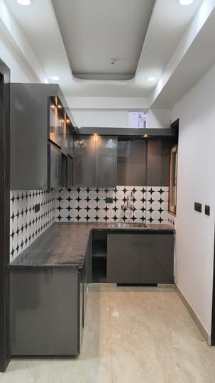 Vinayak County Main Image 1