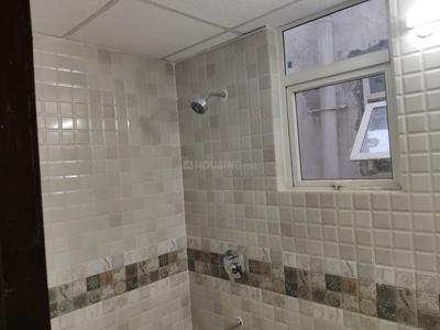 Image of 1120 Sq.ft 3 BHK Builder Floor for sale in Signature Global Park 4 And 5, Sector 36, Sohna for Rs. 10500000