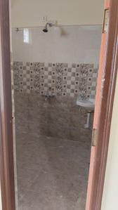 Image of 1475 Sq.ft 3 BHK Apartment / Flat for sale in Puppalaguda, Hyderabad for Rs. 11505000