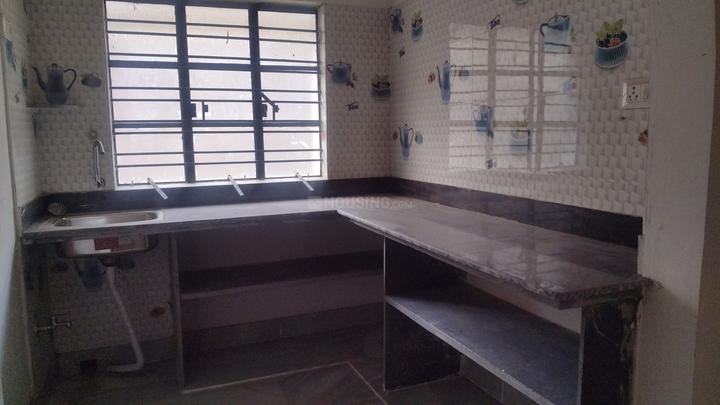 Umasashi Apartment Main Image 1