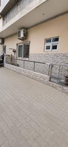 Image of 810 Sq.ft 1 BHK Apartment / Flat for sale in Sector 127, Mohali for Rs. 3500000