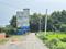 Nandeeka Enclave Plot View 2