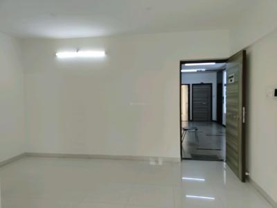 Living Room Image of 930 Sq.ft 2 BHK Apartment / Flat for sale in TATA New Haven Boisar II, Boisar Mumbai for Rs. 4500000