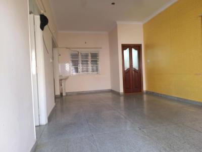 Living Room Image of 1200 Sq.ft 2 BHK Builder Floor for rent in Kaval Bairasandra Bengaluru for Rs. 21000
