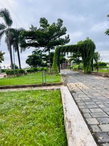 Image of 801 Sq.ft 2 BHK Independent House for sale in Shri Swastik Royale Avenue, Bhurkoni, Raipur for Rs. 2850000