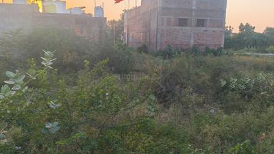 Image of 2227 Sq.ft Residential Plot / Land for sale in Paratwada, Amravati for Rs. 2600000