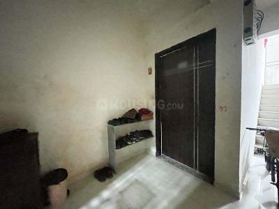 Hall Image of 1584 Sq.ft 3 BHK Apartment / Flat for sale in Vastral Ahmedabad for Rs. 5200000