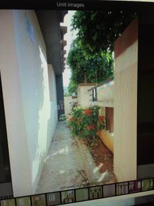 Balcony Image of 2900 Sq.ft 4 BHK Villa for sale in SRR Ridge, Whisper Valley Hyderabad for Rs. 29000000