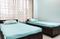 Bedroom Image of 705 A Tinsel Town in Hinjawadi Phase 2, Pune