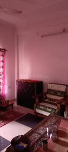 Bedroom Image of 2000 Sq.ft 3 BHK Independent House for sale in Regal Pink City, Ayodhya Bypass Bhopal for Rs. 12000000