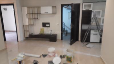 Living Room Image of 1718 Sq.ft 3 BHK Builder Floor for sale in Malibu Town Floors, Sector 47 Gurgaon for Rs. 26500000
