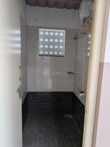 Bathroom Image of Universal Towers in Illango Nagar, Coimbatore