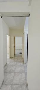 Image of 920 Sq.ft 2 BHK Apartment / Flat for sale in Bibwewadi, Pune for Rs. 9500000