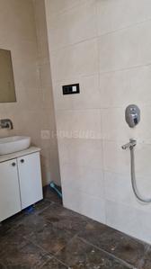 Image of 2000 Sq.ft 5 BHK Apartment / Flat for sale in Sector 16 Dwarka, New Delhi for Rs. 20000000