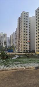 Image of 712 Sq.ft 2 BHK Apartment / Flat for sale in Hiland Elgin And Hiland Greens II, Maheshtala, Kolkata for Rs. 3000000