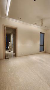 Hall Image of 2700 Sq.ft 4 BHK Builder Floor for rent in Vasant Vihar New Delhi for Rs. 550000