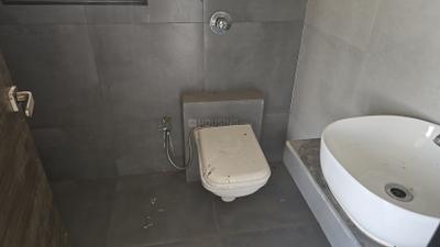 Image of 1930 Sq.ft 3 BHK Apartment / Flat for sale in Ananta Elite, Ambawadi, Ahmedabad for Rs. 15000000