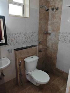 Image of 1108 Sq.ft 2.5 BHK Apartment / Flat for sale in Vennala, Kochi for Rs. 6200000