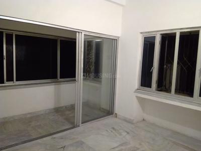 Bedroom Image of 725 Sq.ft 2 BHK Apartment / Flat for sale in Sinthi Kolkata for Rs. 3200000