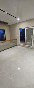 Hall Image of 4200 Sq.ft 5 BHK Villa for sale in Scheme No 114 Indore for Rs. 35500000