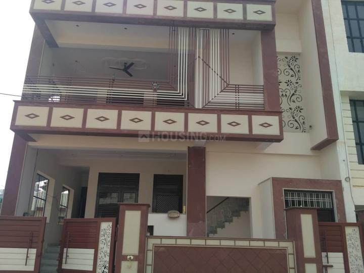 Nemi Nagar, Vaishali Nagar More Images 1