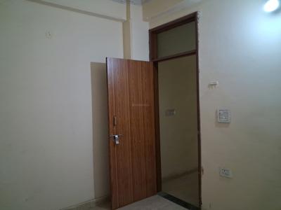 Bedroom Image of 980 Sq.ft 2 BHK Apartment / Flat for sale in Sector 49 Noida for Rs. 3075000