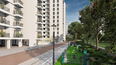 Image of 1250 Sq.ft 3 BHK Apartment / Flat for sale in Huskur, Bengaluru for Rs. 11290000