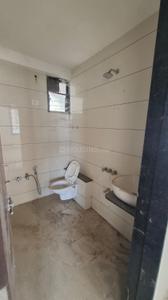 Image of 1700 Sq.ft 3 BHK Apartment / Flat for rent in Pride Ganesh Pride, Vaishno Devi Circle, Ahmedabad for Rs. 21000