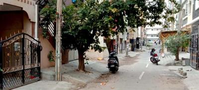 Image of 600 Sq.ft Residential Plot / Land for sale in HSR Layout, Bengaluru for Rs. 24000000