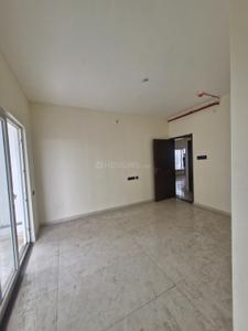 Hall Image of 1250 Sq.ft 3 BHK Apartment / Flat for sale in Jayanti Nagari VII, Manewada Nagpur for Rs. 11000000