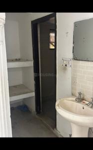Image of 1200 Sq.ft 2 BHK Independent House for rent in Delta I, Greater Noida for Rs. 24000