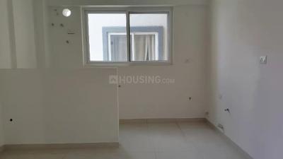 Hall Image of 1790 Sq.ft 3 BHK Apartment / Flat for sale in Disha Pursuit Of Sunshine, Bommenahalli Bengaluru for Rs. 19900000