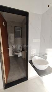 Image of 1365 Sq.ft 2.5 BHK Apartment / Flat for sale in Anand Vihar, Baner, Pune for Rs. 11500000