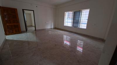 Hall Image of 1500 Sq.ft 3 BHK Apartment / Flat for sale in Purbalok Kolkata for Rs. 9000000