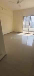 Image of 1350 Sq.ft 3 BHK Apartment / Flat for rent in Raj Heramba Venkatesh Imperia, Punawale, Pune for Rs. 32000