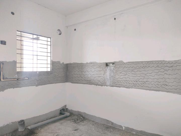 Skanda Residency Main Image 1