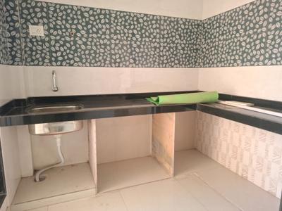 Kitchen Image of 1175 Sq.ft 2 BHK Apartment / Flat for sale in Galaxy Orion, Kharghar Navi Mumbai for Rs. 10500000
