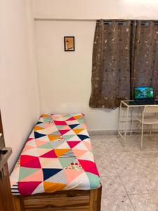 Image of Comfort PG in Malad West, Mumbai