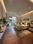Saket Bedroom 2