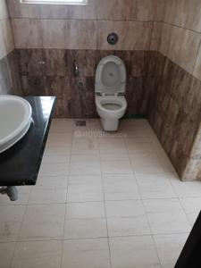 Image of 4060 Sq.ft 4 BHK Villa for rent in Kismatpur villas, Kismatpur, Hyderabad for Rs. 120000