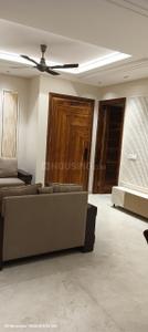 Hall Image of 5445 Sq.ft 4 BHK Builder Floor for rent in Sector 2 Panchkula for Rs. 100000