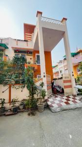 3 BHK Independent House