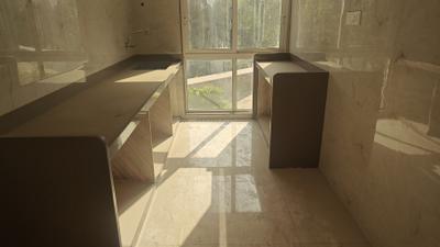 Kitchen Image of 1150 Sq.ft 2 BHK Apartment / Flat for sale in Bhagwati 19 East, Nerul Navi Mumbai for Rs. 26500000