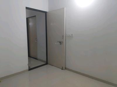 Bedroom Image of 1800 Sq.ft 3 BHK Apartment / Flat for sale in Samved Samay Ark, Bilasiya Ahmedabad for Rs. 7100000