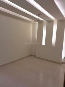 Bedroom Image of 2300 Sq.ft 3.5 BHK Independent House for sale in Greater Kailash II New Delhi for Rs. 90000000