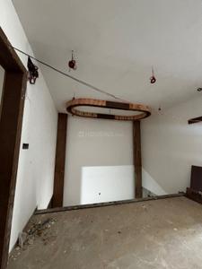 Image of 3700 Sq.ft 4.5 BHK Villa for sale in Brijeshwari Annexe, Indore for Rs. 30000000
