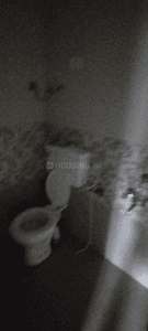Image of 1750 Sq.ft 3 BHK Duplex for sale in Makhmalabad, Nashik for Rs. 5100000