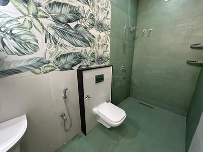 Image of 1750 Sq.ft 3 BHK Independent House for sale in Boriyakhurd, Raipur for Rs. 5700000