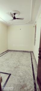 Hall Image of 800 Sq.ft 2.5 BHK Builder Floor for rent in Vasundhara Ghaziabad for Rs. 15000
