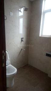 Image of 1208 Sq.ft 2 BHK Builder Floor for sale in M3M Soulitude, Sector 89, Gurgaon for Rs. 13500000